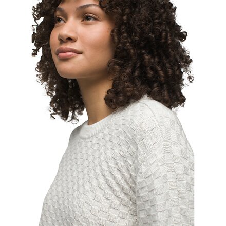 prAna - Sonoma Valley Sweater - Women's