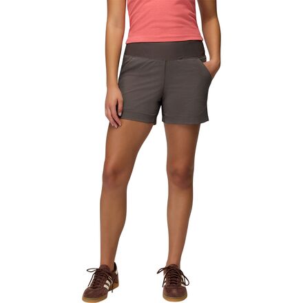 Koen 5in Short - Women's