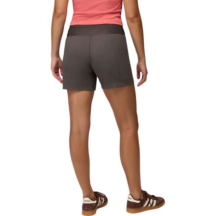 prAna - Koen 5in Short - Women's