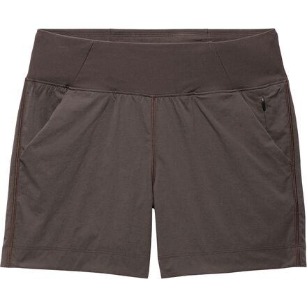 prAna - Koen 5in Short - Women's