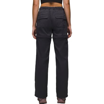 Prana Halle Pant - Pantalon randonnée femme