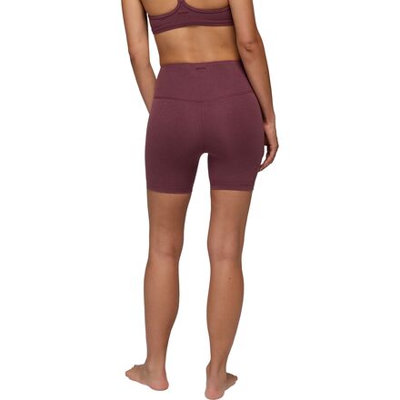 prAna - Heavana 6in Short - Women's