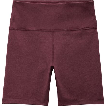 prAna - Heavana 6in Short - Women's