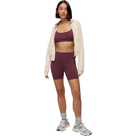 prAna - Heavana 6in Short - Women's