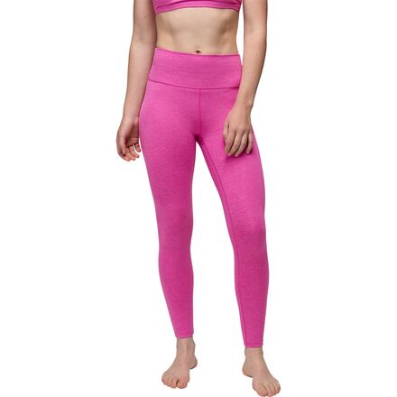 Heavana 7/8 Legging - Women's