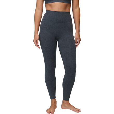 Heavana 7/8 Legging - Women's