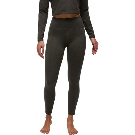 Heavana 7/8 Legging - Women's