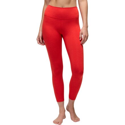 Heavana 7/8 Legging - Women's