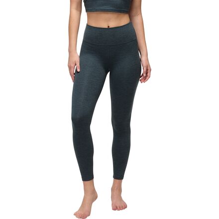 Heavana 7/8 Legging - Women's