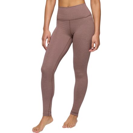 Heavana Pocket Legging - Women's