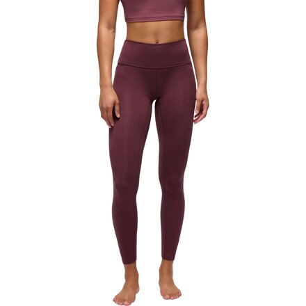 Heavana Pocket Legging - Women's