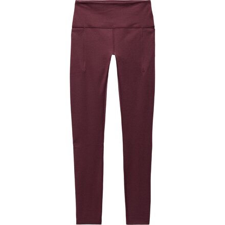 prAna - Heavana Pocket Legging - Women's