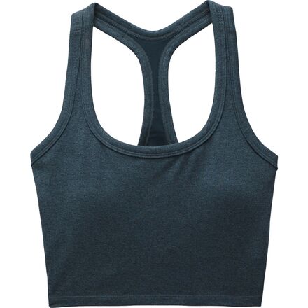 prAna - Heavana Racerback Bralette - Women's