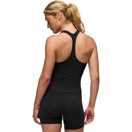 prAna - Heavana Racerback Tank Top - Women's