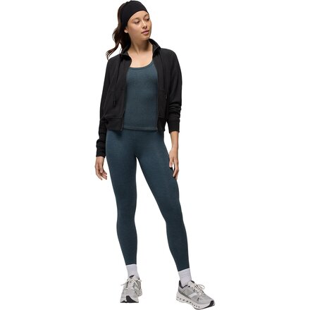 prAna - Heavana Racerback Tank Top - Women's
