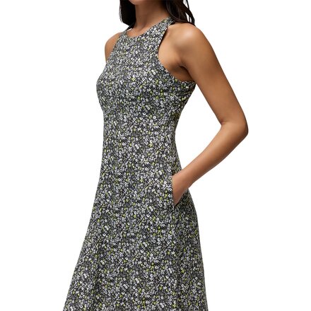 prAna - Jewel Lake Summer Dress - Women's