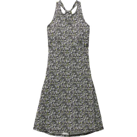 prAna - Jewel Lake Summer Dress - Women's