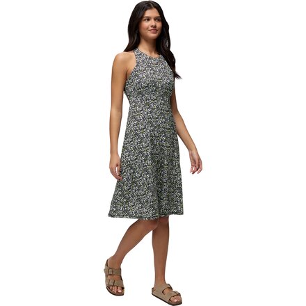 prAna - Jewel Lake Summer Dress - Women's