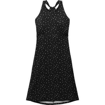 prAna - Jewel Lake Summer Dress - Women's