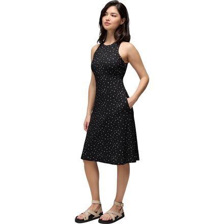 prAna - Jewel Lake Summer Dress - Women's