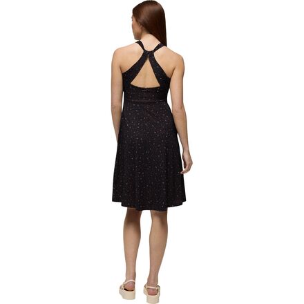 prAna - Jewel Lake Summer Dress - Women's