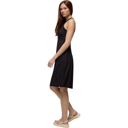 prAna - Jewel Lake Summer Dress - Women's