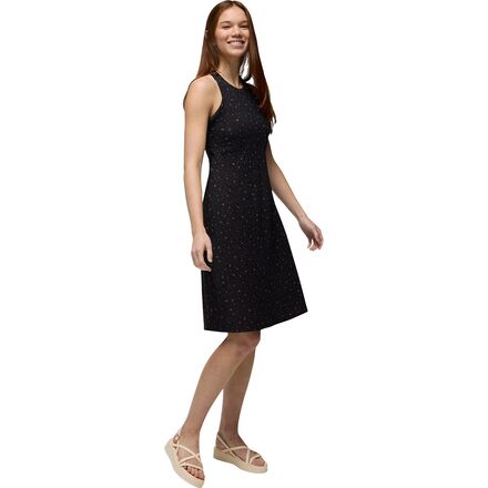 prAna - Jewel Lake Summer Dress - Women's