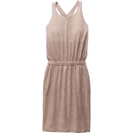 prAna - Kamen Dress - Women's
