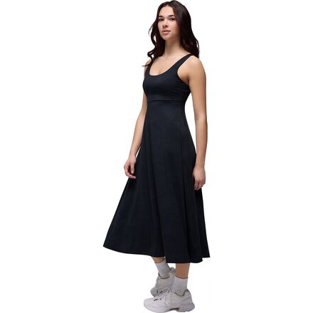 prAna - Lata Beach Dress - Women's