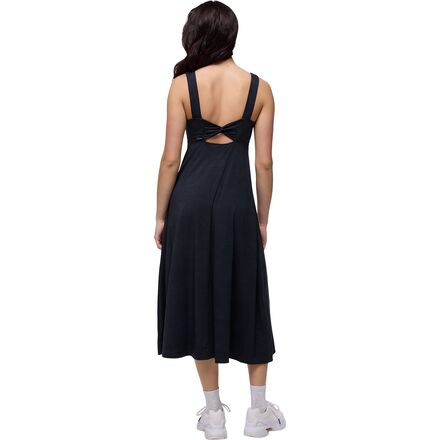prAna - Lata Beach Dress - Women's