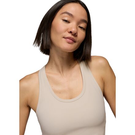 prAna - Luxara Racerback Tank Top - Women's