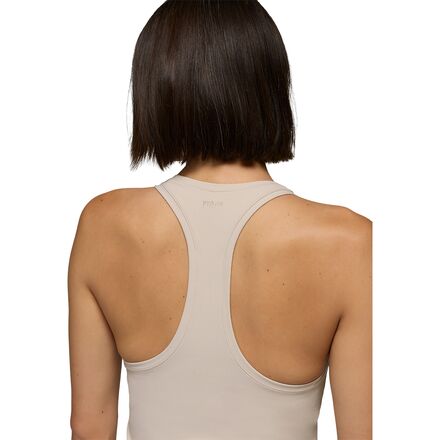 prAna - Luxara Racerback Tank Top - Women's