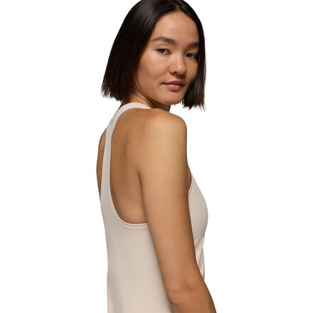 prAna - Luxara Racerback Tank Top - Women's