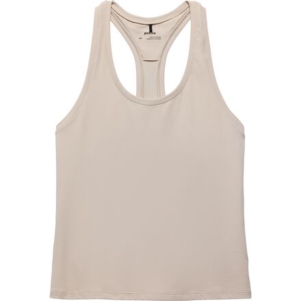 prAna - Luxara Racerback Tank Top - Women's