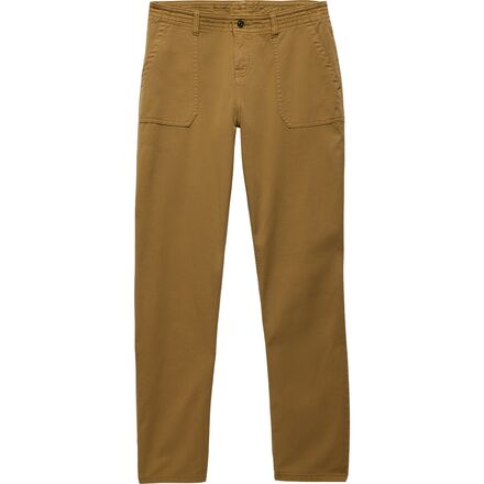 prAna - Sancho Boyfriend Pant - Women's