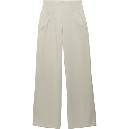 prAna - Shea Hot Spell Wide Leg Pant - Women's