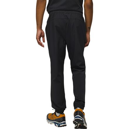 prAna - Discovery Trail Jogger - Men's