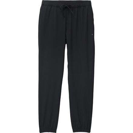 prAna - Discovery Trail Jogger - Men's
