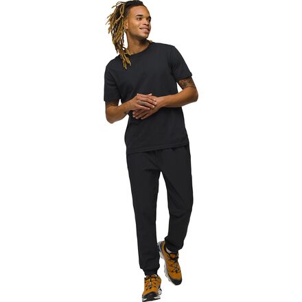 prAna - Discovery Trail Jogger - Men's