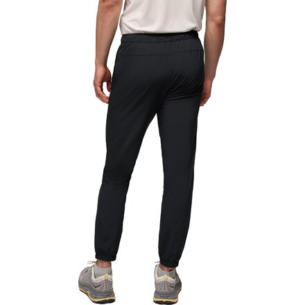 prAna - Discovery Trail Jogger - Men's