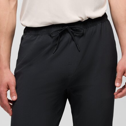 prAna - Discovery Trail Jogger - Men's