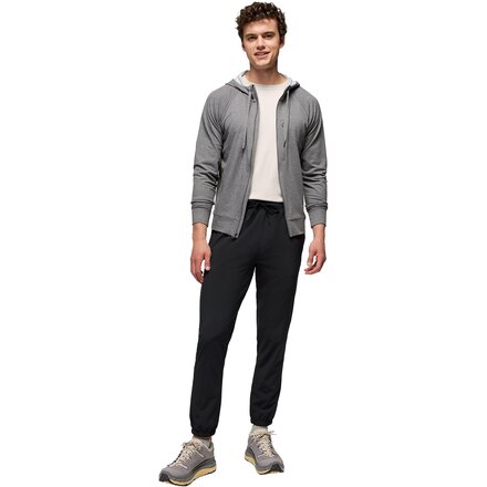 prAna - Discovery Trail Jogger - Men's