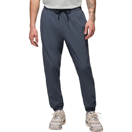 Discovery Trail Jogger - Men's