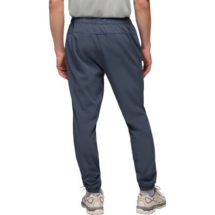 prAna - Discovery Trail Jogger - Men's