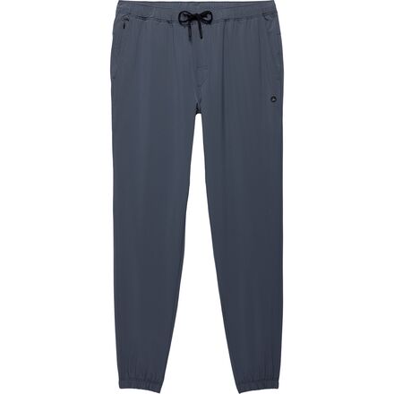 prAna - Discovery Trail Jogger - Men's