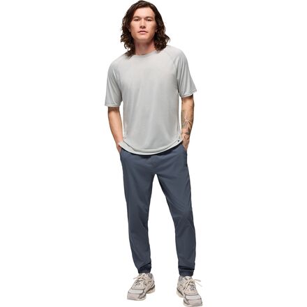 prAna - Discovery Trail Jogger - Men's