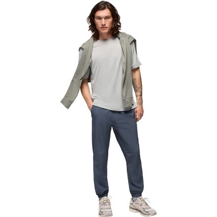 prAna - Discovery Trail Jogger - Men's
