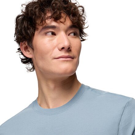 prAna - Everyday Long-Sleeve T-Shirt - Men's