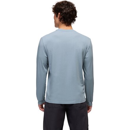 prAna - Everyday Long-Sleeve T-Shirt - Men's