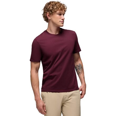 Everyday T-Shirt - Men's